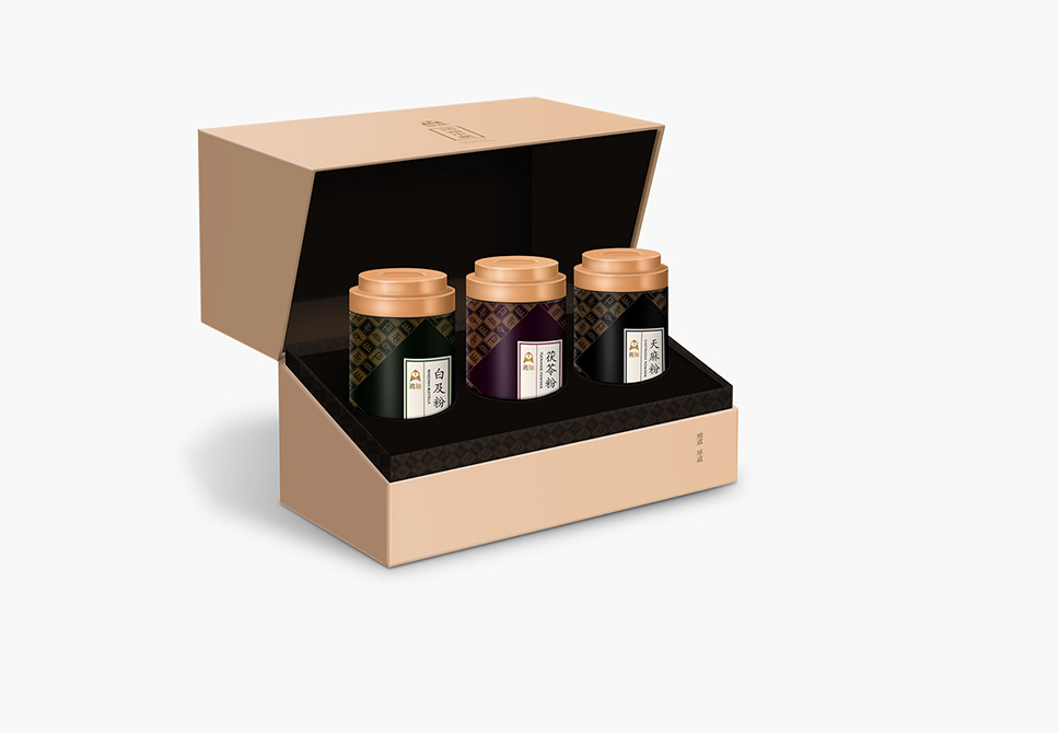 3案例-07鴻翔中藥_03-13