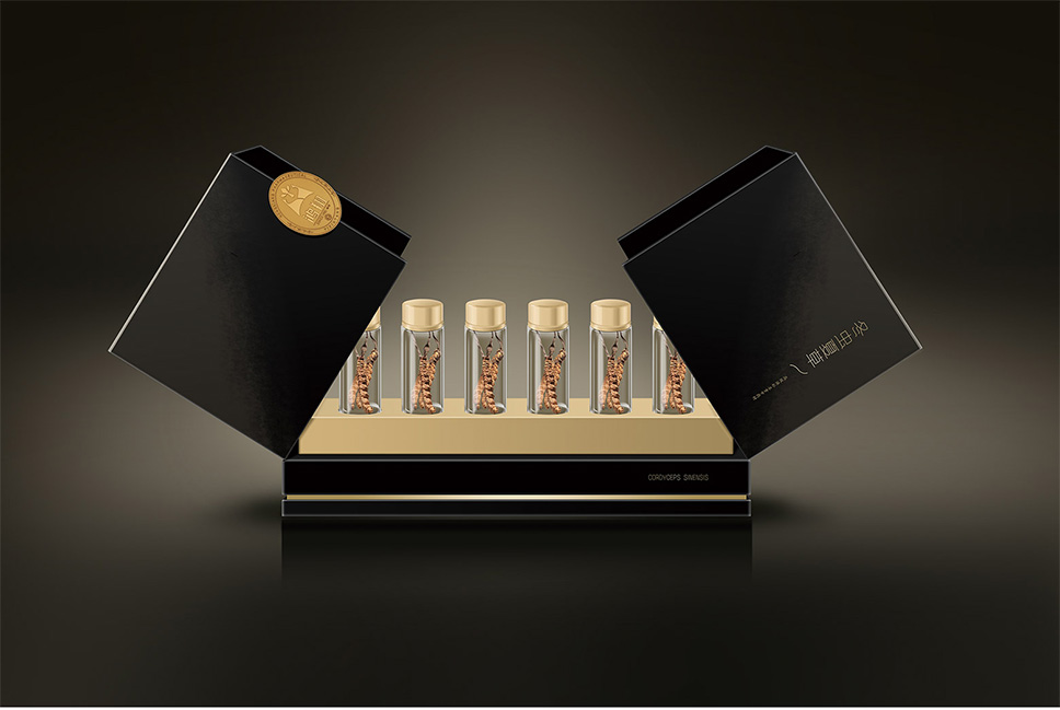 3案例-07鴻翔中藥_03-18 3案例-07鴻翔中藥_03-18