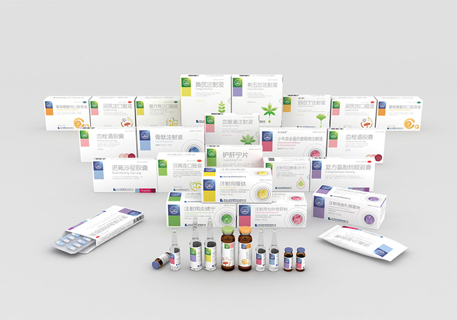 6新聞-07珍寶島_03-03