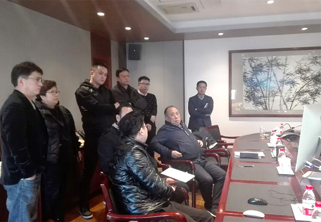 6新聞-07珍寶島_03-05