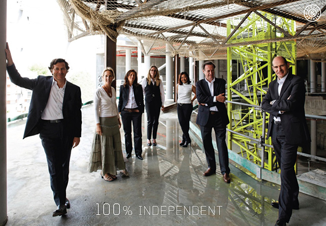 6新聞-16法國(guó)設(shè)計(jì)公司到訪李華清_03-05